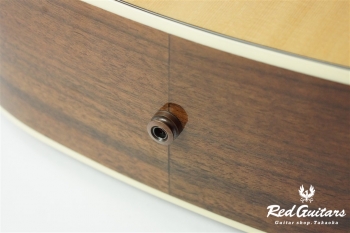 J-15 - Antique Natural
